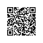 RLR20C5R60GRRSL QRCode