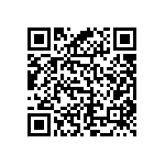 RLR20C6040FMRSL QRCode