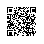 RLR20C6040FRB14 QRCode