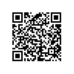 RLR20C6040FRR36 QRCode