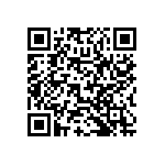 RLR20C6042FRB14 QRCode