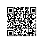 RLR20C60R4FRRE6 QRCode