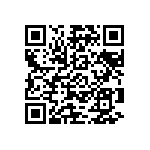 RLR20C6190FRB14 QRCode