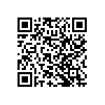 RLR20C6190FRBSL QRCode