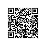 RLR20C6192FRRE6 QRCode