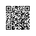 RLR20C6192FRRSL QRCode