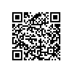 RLR20C6193FPBSL QRCode