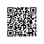 RLR20C6193FRB14 QRCode