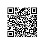 RLR20C6200GMBSL QRCode