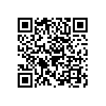 RLR20C6200GMRE6 QRCode