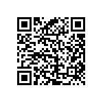 RLR20C6200GRB14 QRCode