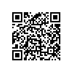 RLR20C6201GMRE6 QRCode