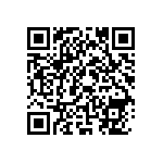 RLR20C6203GRBSL QRCode