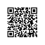 RLR20C62R0GRB14 QRCode