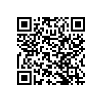 RLR20C6341FRBSL QRCode