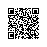 RLR20C6341FRRSL QRCode