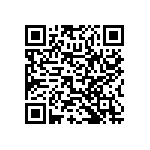 RLR20C6342FRB14 QRCode