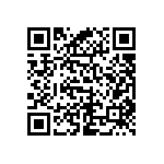 RLR20C6342FRRSL QRCode