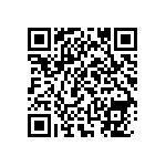 RLR20C6491FRRSL QRCode