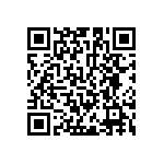 RLR20C64R9FPBSL QRCode