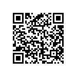 RLR20C6800GMRSL QRCode