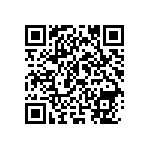 RLR20C6800GRBSL QRCode