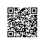 RLR20C6800GRRE6 QRCode