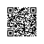 RLR20C6802GMB14 QRCode