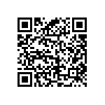 RLR20C6802GMBSL QRCode