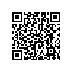 RLR20C6802GRR36 QRCode