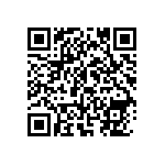 RLR20C6802GRRE6 QRCode