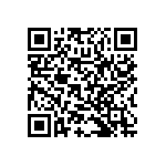 RLR20C6803GRBSL QRCode