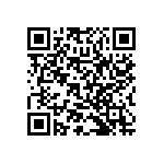 RLR20C6803GRRSL QRCode