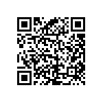 RLR20C6812FRBSL QRCode