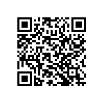 RLR20C6812FRRSL QRCode