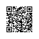 RLR20C68R1FRB14 QRCode