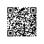 RLR20C6981FRBSL QRCode