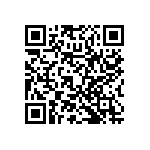 RLR20C69R8FRRSL QRCode