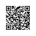 RLR20C6R04FRBSL QRCode