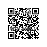 RLR20C6R19FRBSL QRCode