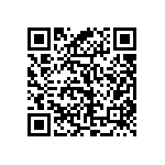 RLR20C6R20GMBSL QRCode