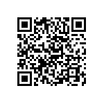 RLR20C6R20GRBSL QRCode