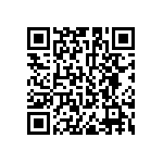 RLR20C6R20GRRSL QRCode