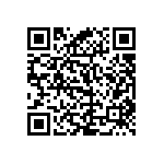 RLR20C6R34FRB14 QRCode