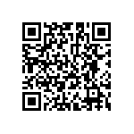 RLR20C6R80GMB14 QRCode