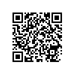 RLR20C6R81FRBSL QRCode