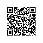 RLR20C6R81FRRSL QRCode