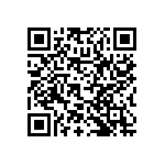 RLR20C7150FPBSL QRCode