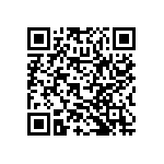 RLR20C7152FRBSL QRCode