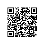 RLR20C7153FRB14 QRCode